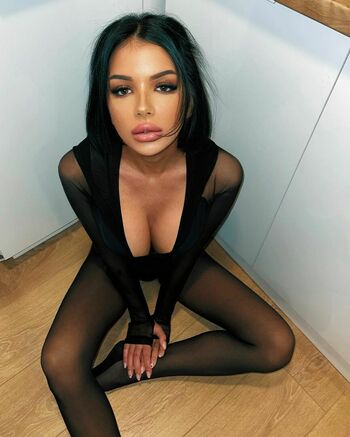 ralucaerr
