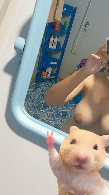ramennx_