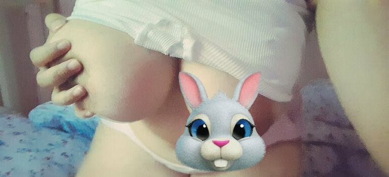 ramennx_