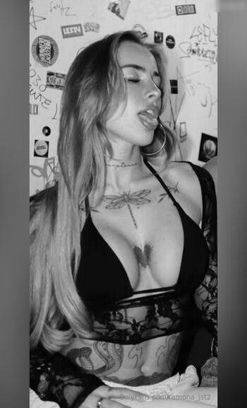 Ramona_jst