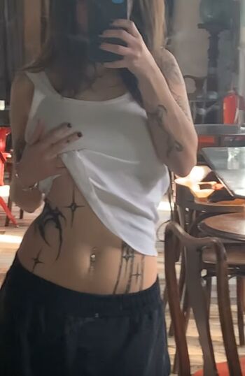 Ramona Marquez