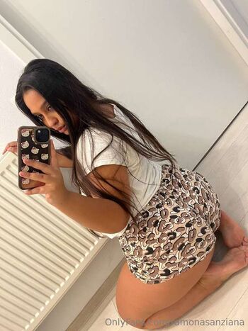 Ramona Sanziana