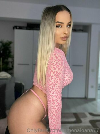 ramonaioana77