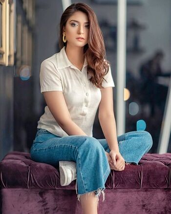Ramsha Khan