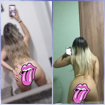 randa18