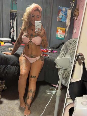 randii_kayy