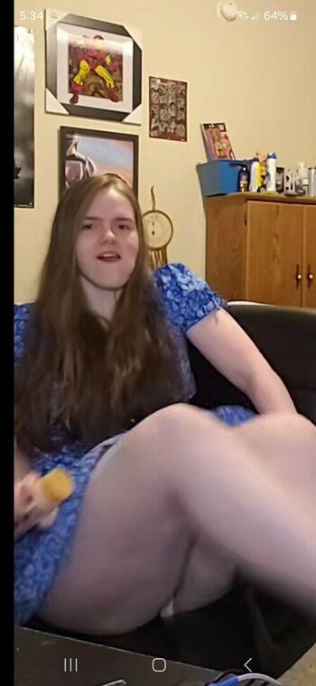 Randomqueen20