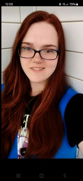Randomqueen20