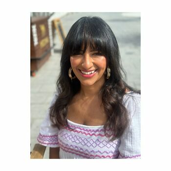 Ranvir Singh