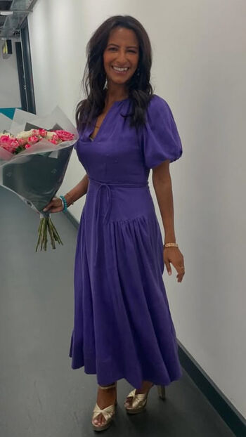 Ranvir Singh
