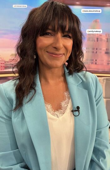 Ranvir Singh