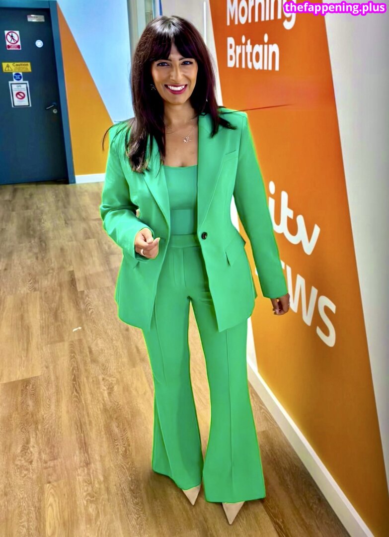 Ranvir Singh