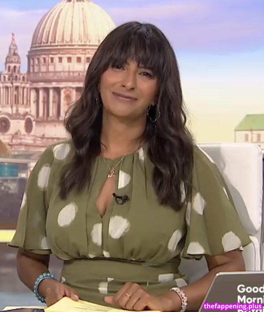 Ranvir Singh