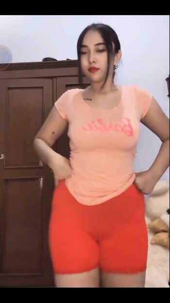 Ranyaway