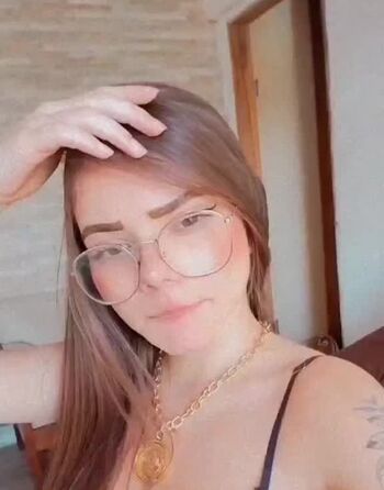 Raphaela Galdino