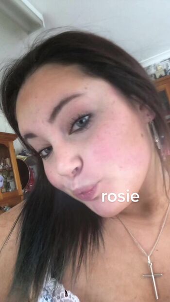 Raphaela S