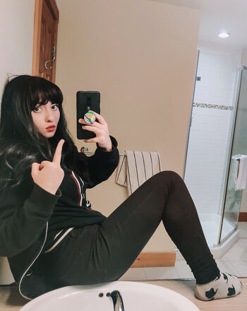 RaphDee