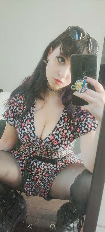 RaphDee