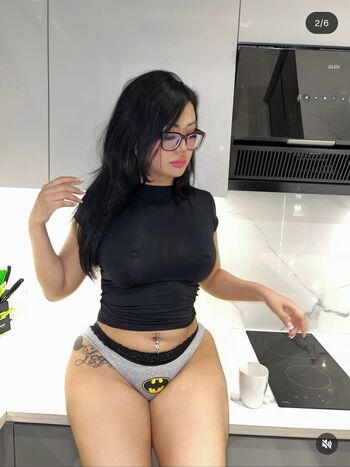 Raphyrose