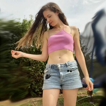 RapunzelASMR