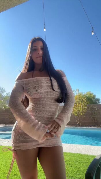 Raq Adriana