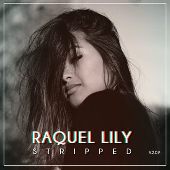 Raquel Lily