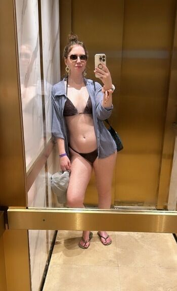 Raquel Real