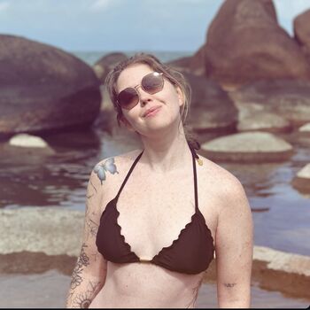 Raquel Real