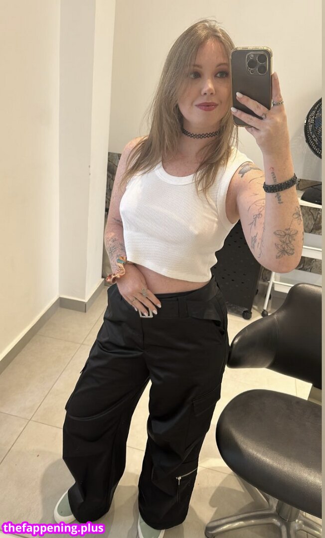 Raquel Real