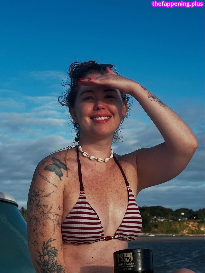 Raquel Real
