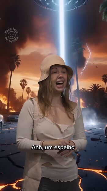 Raquel Real