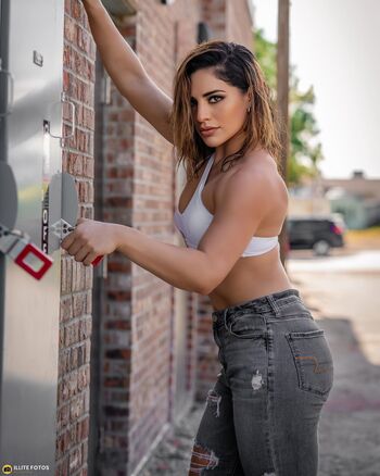Raquel Rodriguez