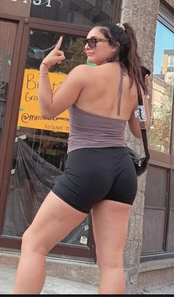 Raquel Rodriguez
