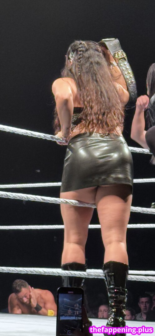 Raquel Rodriguez