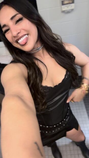 Raquel Rodriguez