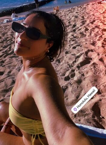 Raquel Rodriguez