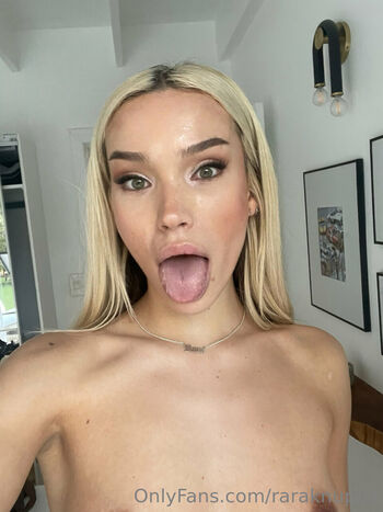 Rara Knupps