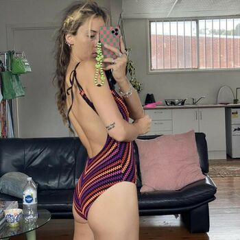 Raregirl96