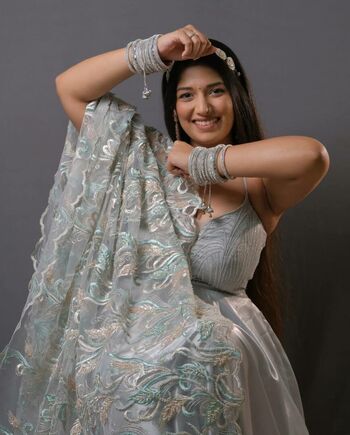 Rasha Kirmani