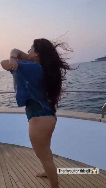 Rasha Kirmani