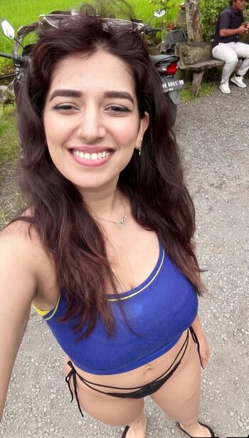 Rasha Kirmani