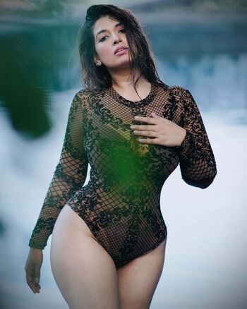 Rasha Kirmani