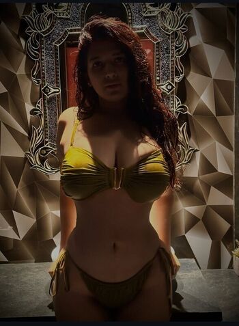 Rasha Kirmani