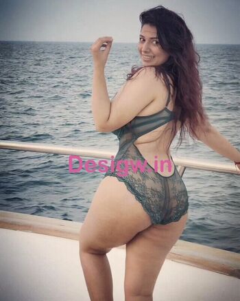 Rasha Kirmani