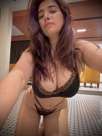 Rasha Kirmani