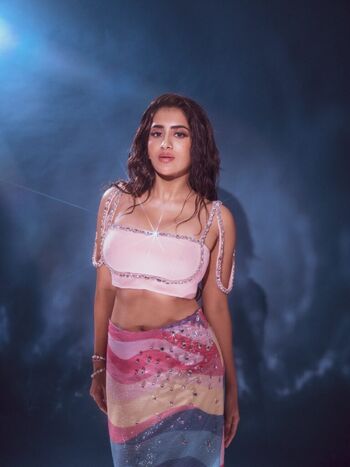 rashi_singh