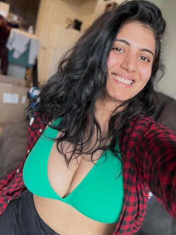 Rashmi Van