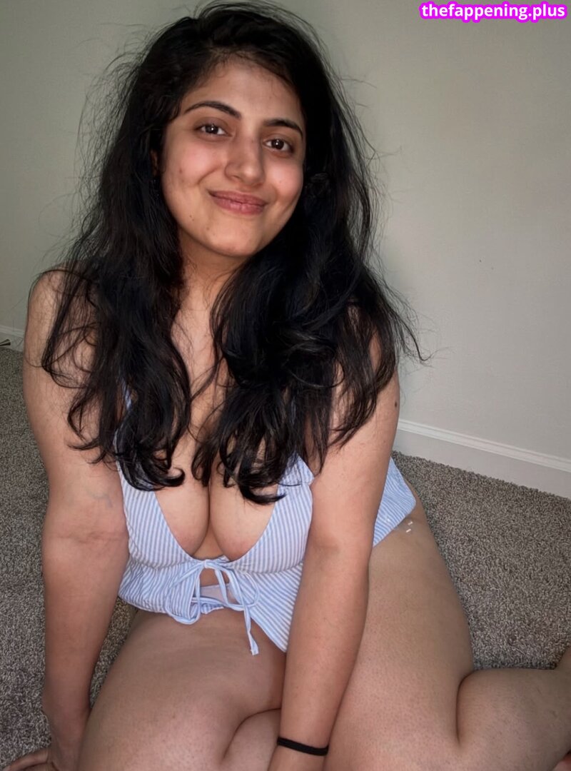 Rashmi Van