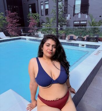 Rashmi Van