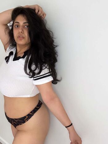 Rashmi Van